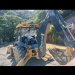Frank Bolaños - @bolanos322 - Instagram