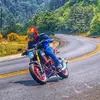 Frank Bolanos - @frank.bolanos - TikTok