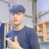 Frank Bolaños - @fran.bolanos06 - TikTok