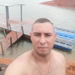 Frank Bolaños - @vientohuracan - Instagram