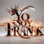 Frank Bolaños Bolaños - @frankbolanosbolanos - Instagram
