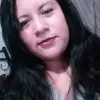 😼Frank Bolaños😺 - @frank.bolaos3 - TikTok