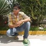 Frank Bolaños Salazar - @frankbolanossalazar - Instagram