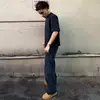 frank - @frankkbolanos - TikTok