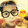 frankbolanos - @frankbolanos - TikTok