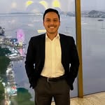 Franklin Bolaños Flores - @_frankbolanos - Instagram