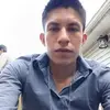 Franky B.S - @frankybolanos240194 - TikTok