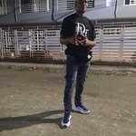 Jhon Frank Bolaños Loboa - @bolanosloboa - Instagram