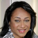 Fran E. Cook-Bolden, MD, FAAD - @dermdrcookbolden - Instagram