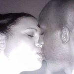 Francis Bolden - @francis.bolden.3 - Instagram