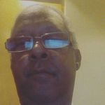 frank bolden - @boldenfaith.fb - Instagram
