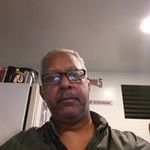 Frank Bolden - @frank.bolden.712 - Instagram