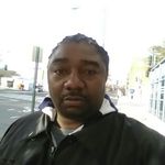 Frank Bolden - @harpies_eagle - Instagram