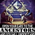 Frank Bolden - @bigbub1974 - Instagram
