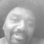 Frank Bolden - @frank.bolden.330 - Instagram