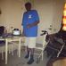 Frank Bolden - Facebook