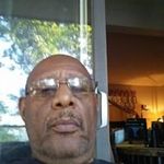 Frank Bolden - @fbolden3 - Instagram