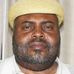 Frank Bolden - Facebook