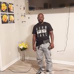Frank Bolden - @frankbolden - Instagram