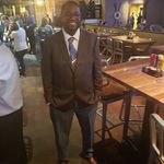 Frank Frankreamarks Bolden - @frankreamarks - Instagram