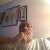 frankbolden729 - @frankbolden729 - TikTok