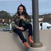 user4422005456100 - @frankbolden - TikTok