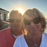Frank A Bolea - @frankbolea - Instagram