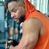 frank bola - @frank.bola5 - TikTok