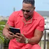 frank bola - @frank.bola3 - TikTok