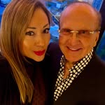 Frank Bolea - @frsnkbolea - Instagram