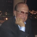 Frank Bolea - @boleafrank - Instagram