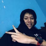 Frank Boleta - Facebook