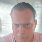 Frank Rosa Paula - Facebook