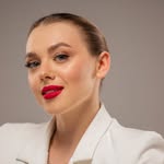 ДЕРМАТОЛОГ - КОСМЕТОЛОГ МАРТА  ІВАНО-ФРАНКІВСЬК/БОЛЕХІВ. - @cosmetology_kosyk - Instagram