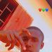 Franck Bohek - Facebook