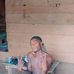 Franck Bollack - Facebook