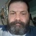 Frank Billig - Facebook