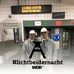 Frank Bojek - Facebook