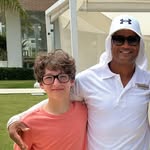 Frank Bolek - @frankieb527 - Instagram