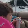 Frank Bolek - @frank.bolek - TikTok