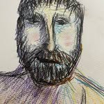 Frank Bolek - @frankbolek3 - Instagram