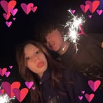 Frankie Bolek - @frankie_a_bolek - Instagram