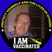 Frank Boles - Facebook