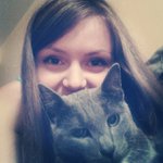 Frank Boles - @fireondsot - Instagram