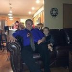 frank boles - @bolesfrank - Instagram