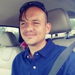 Frank Boles - @frank.boles.3 - Instagram