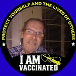 Frank Boles - @frank_boles49 - Instagram
