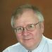 Frank Boles - Facebook