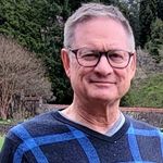 Frank Boles - @frank_boles - Instagram