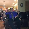 Frank Boles - @frankboles - TikTok
